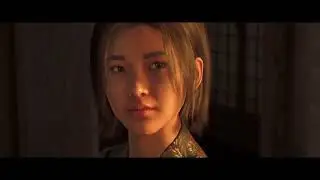 Let's farm some Shinobi Aura 3.0!!! (Part 5/10)