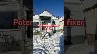 Может ли это стать моим следующим проектом?