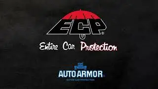 Get Total Protection Of Your Vehicle With ECP Plus At Luther Auto!