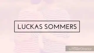 5 Filmes com tem&aacute;tica Gay | Por Luckas Sommers
