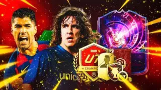 RÉCORD DE REMONTADAS CON LOS 