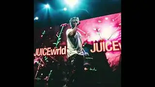 [FREE] Juice WRLD Type Beat - 