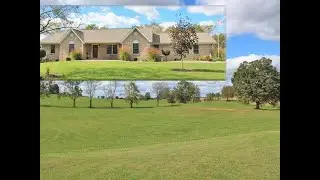 Somerset KY Homes for Sale - 951 Thurman Road