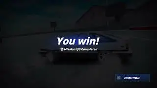 Hashiriya Drifter-Online Drift Racing Multiplayer_20230601080048