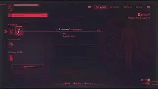 Ninja gaiden 4 lets play part 3