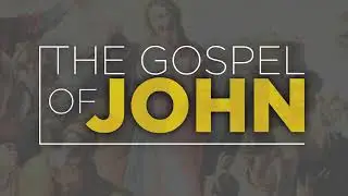 03 Sunday, March 17, 2019 | Wine and Blood | Pastor Nathan Bentley