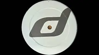 The Kick Affiliates – Touch The Sky (Unchartered Airspace) [Distance]