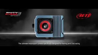 SmartyCam 3 Sport