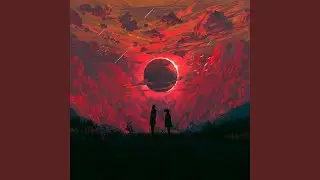Lost in Insanity
