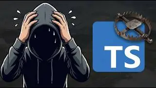 Why TypeScript Is Becoming a Career TRAP