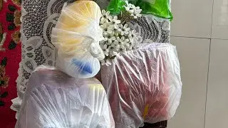 Home 🇲🇾 :  jualan  Rahmah & Bantuan Rakyat      Malaysia    RM 100 2025   | BALIK KAMPUNG