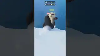 Party Animals Last Stand