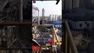 Beer factory,🍺🍻🥂😋😜🤪🤫🍸