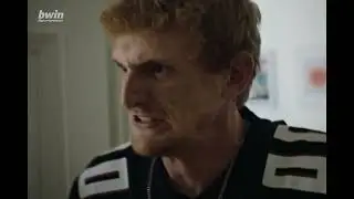 Das ist unser Spiel | bwin Kampagne 2025 &ndash; f&uuml;r alle American-Football-Fans