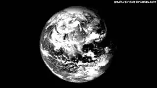 (New Harford county Rapper) Seminole - 9:AM in Grace (CHEEFIN)