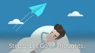 Meditation Guide: Learn How to Meditate for Beginners