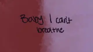 Girlfriend Has a Panic Attack (Reverse Comfort) (safe space) (F4A) (L Bombs) (comforting listener)