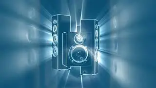 Electronic music using FL Studio - EDM3