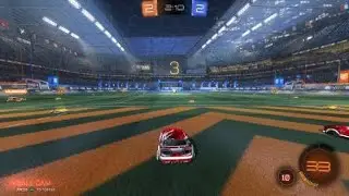 S#@%!
