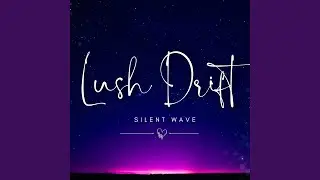 Silent Wave