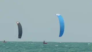 Aeolus V2 and R1 V3
