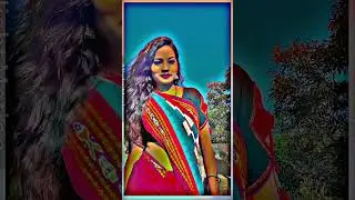 new sambalpuri stetas video desi pil💯🔥🌹🌹💯