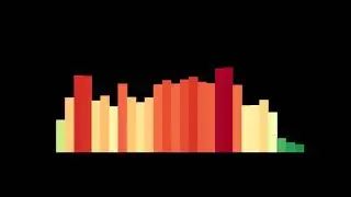 Unique Comb Sound Effect: Distorted & Processed!