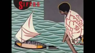 Labi Siffre - Tragical History Tour