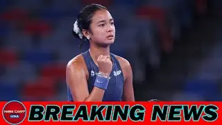 Alexandra Eala Explains Why The Australian Open Is So &lsquo;Special&rsquo; To Her Ahead Of Her First Main Draw