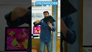 Used Laptop Price in BD 🔥 Used Laptop Price in Bangladesh  🔥 Laptop Price in BD 🔥 Used Laptop Price🔥