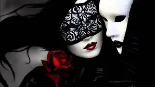 Feonix ft Kaya - Eon eyes (Demon Remix)