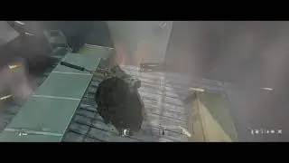DayZ RP Booby trap