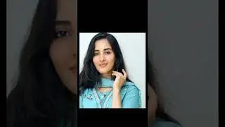 💞💞🥀 Gadar2 #simrat# Kaur most 🌹#beautiful #actress❣️ short #video ❤️🥰🥰