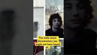 Stay tuned for the new episode out today on #indie #music #newyork #thestrokes #nyc #2000s #shorts