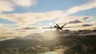 🚀 Inertion Dynamics - Pioneering the Future of Autonomous Fixed Wing Drones