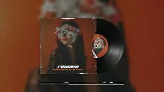 [ПРОДАН/SOLD] Konfuz x The Limba Type Beat - Remove (Prod. Spike Beats)