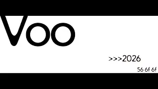 Voo Channel intro (AGI Voo / Voo AI | BDO)