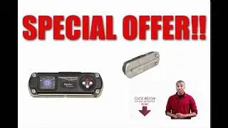 Digi Pas DWL3500XY 2 Axis Digital Master Precision Level & Inclinometer best