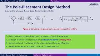 ADC Lec 09A Design2 VID1 gr