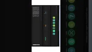 link : bit.ly/CWF-Download | Crypto Wallet Finder