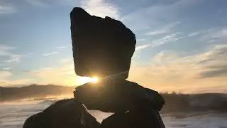 Siamo i nuovi MoAi - amIAMOsol