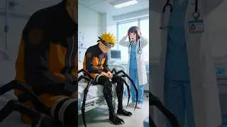 Sasuke JUST WANTED A LOLLIPOP JUST LIKE #Naruto 🍦 🕷️💔😢#shorts#anime #naruto #sasuke #onepiece