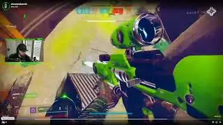 How to Win Your 1v3s: Trials of Osiris Tips  |  Destiny 2