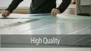 Hoplites high fashion clothing production server | italian producers | garment manufacturing .f4v