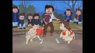 Maicching Machiko Sensei Episode 23