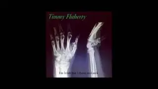 Dream - Timmy Flaherty