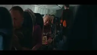 PANDORA - Christmas mood