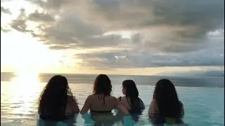 PUERTO VALLARTA GIRLS TRIP :) 2019
