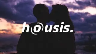 Duvoh, PRINSH & 4LYF3 - Fall For You