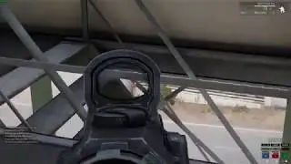 arma 3 invincibility hacks?